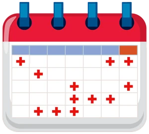 MedCover logo
